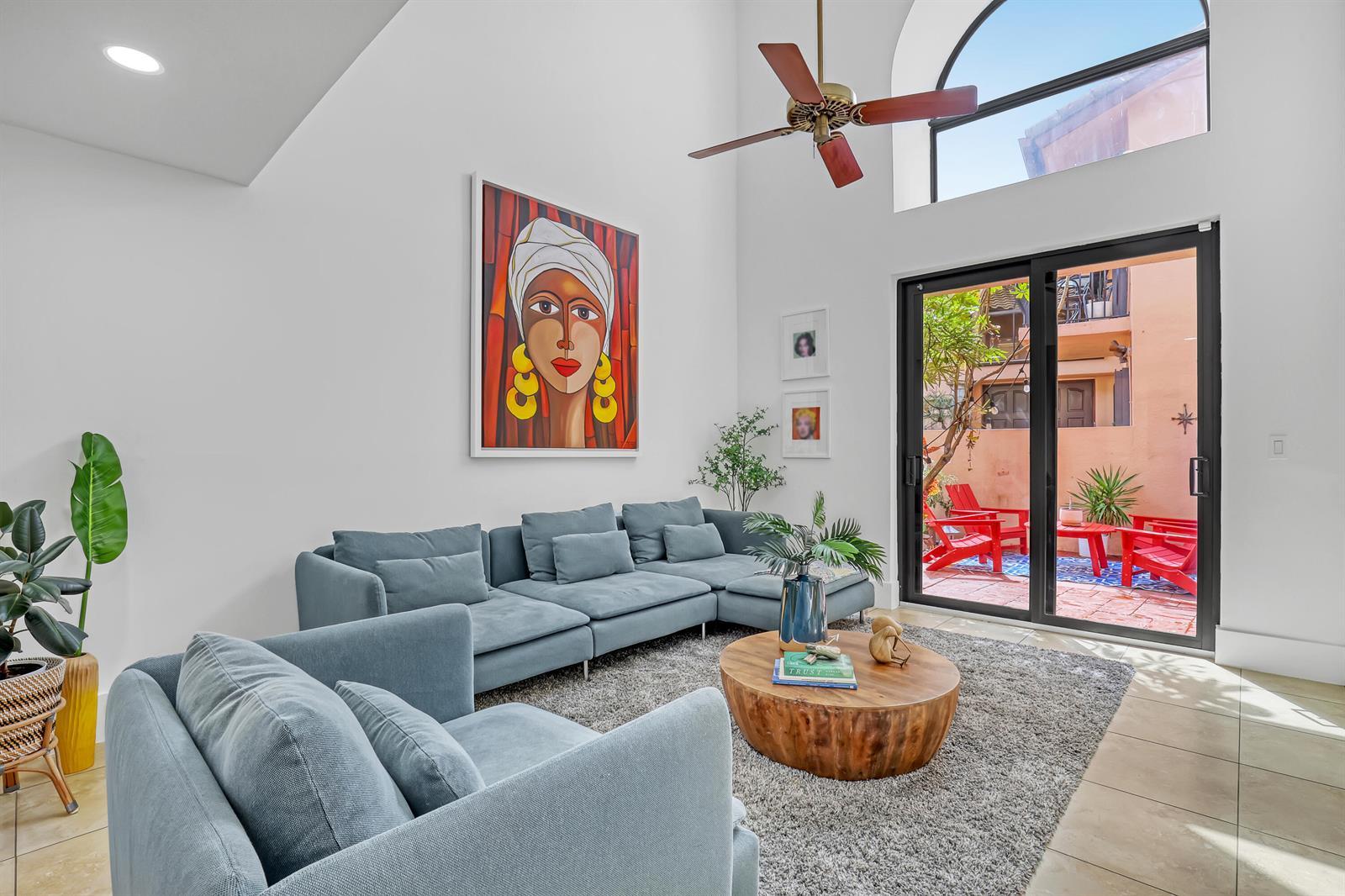 6532 Via Rosa, Boca Raton FL 33433 photo 4