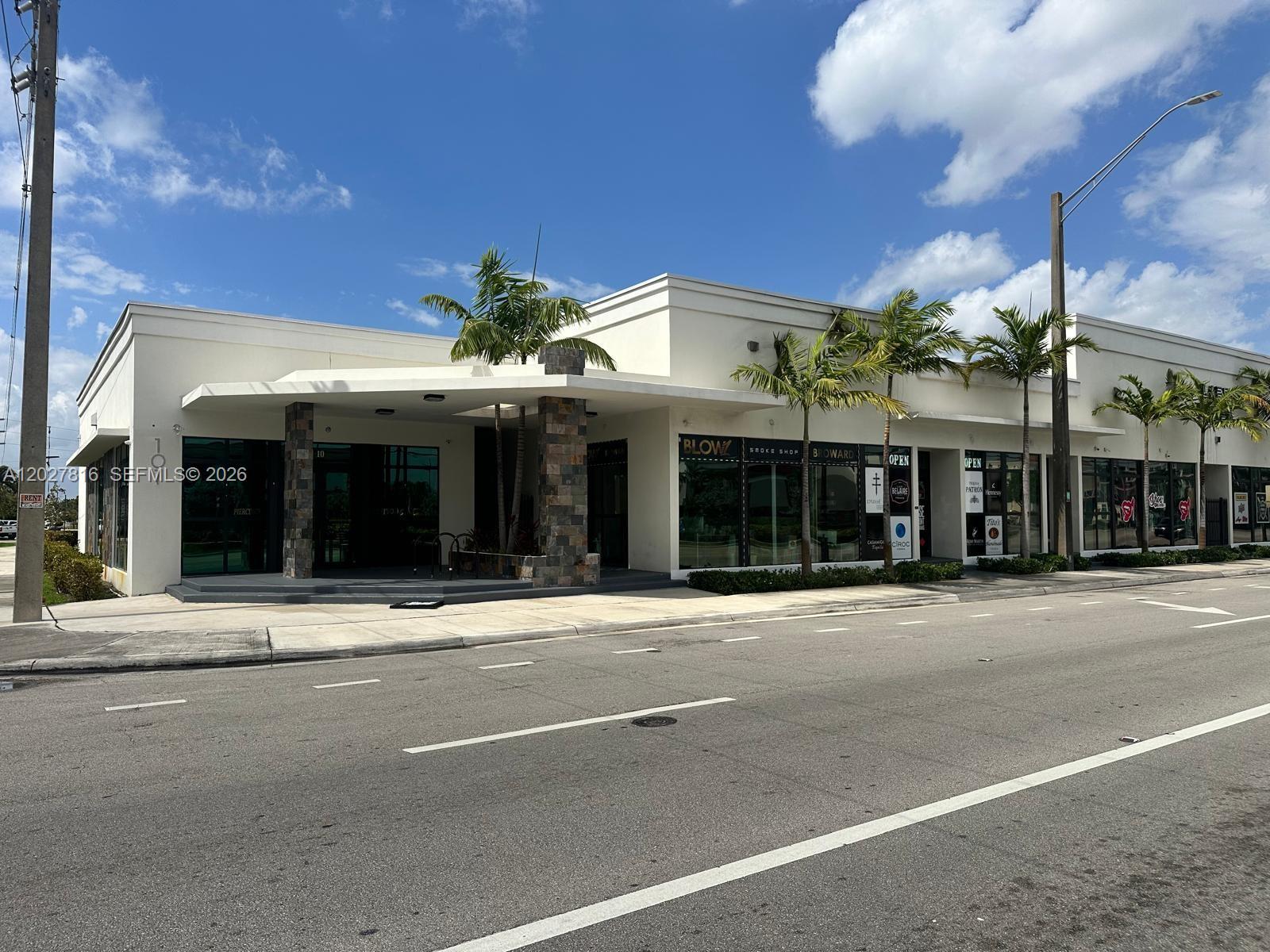 101 SW 27th Ave, Fort Lauderdale FL 33312 photo 5