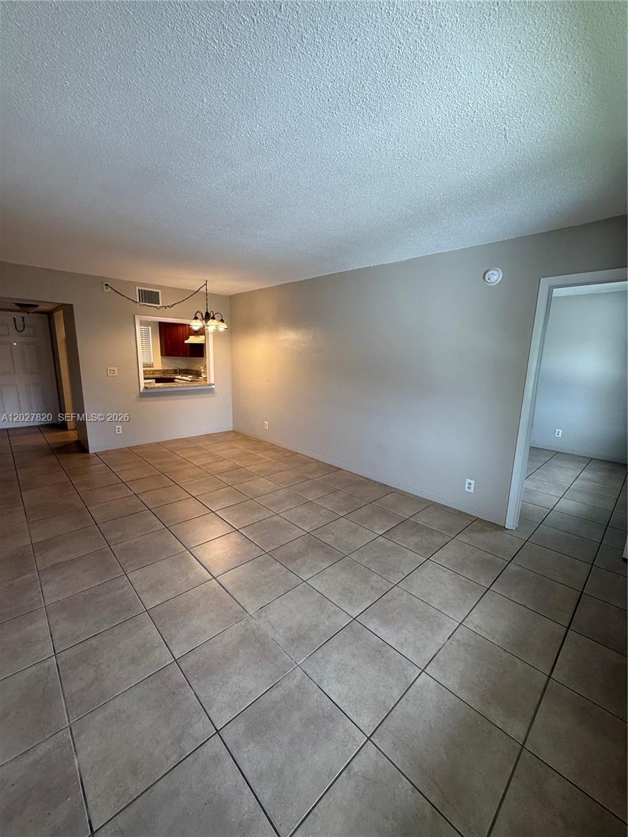 6841 Pembroke Rd # 5, Pembroke Pines FL 33023 photo 2