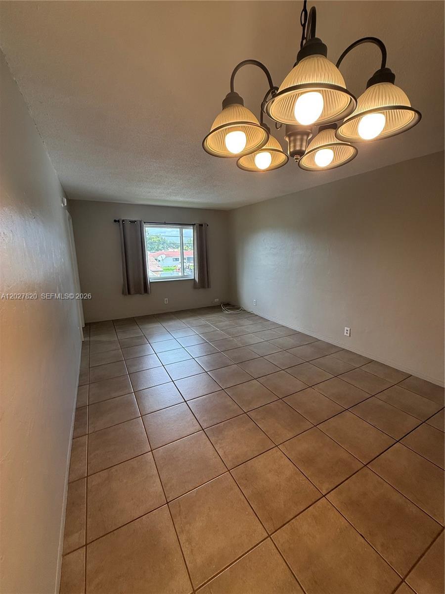 6841 Pembroke Rd # 5, Pembroke Pines FL 33023 photo 3