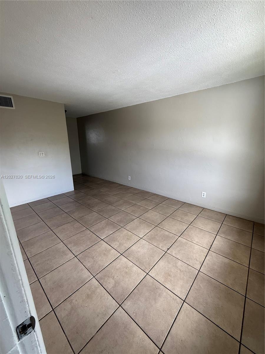 6841 Pembroke Rd # 5, Pembroke Pines FL 33023 photo 5