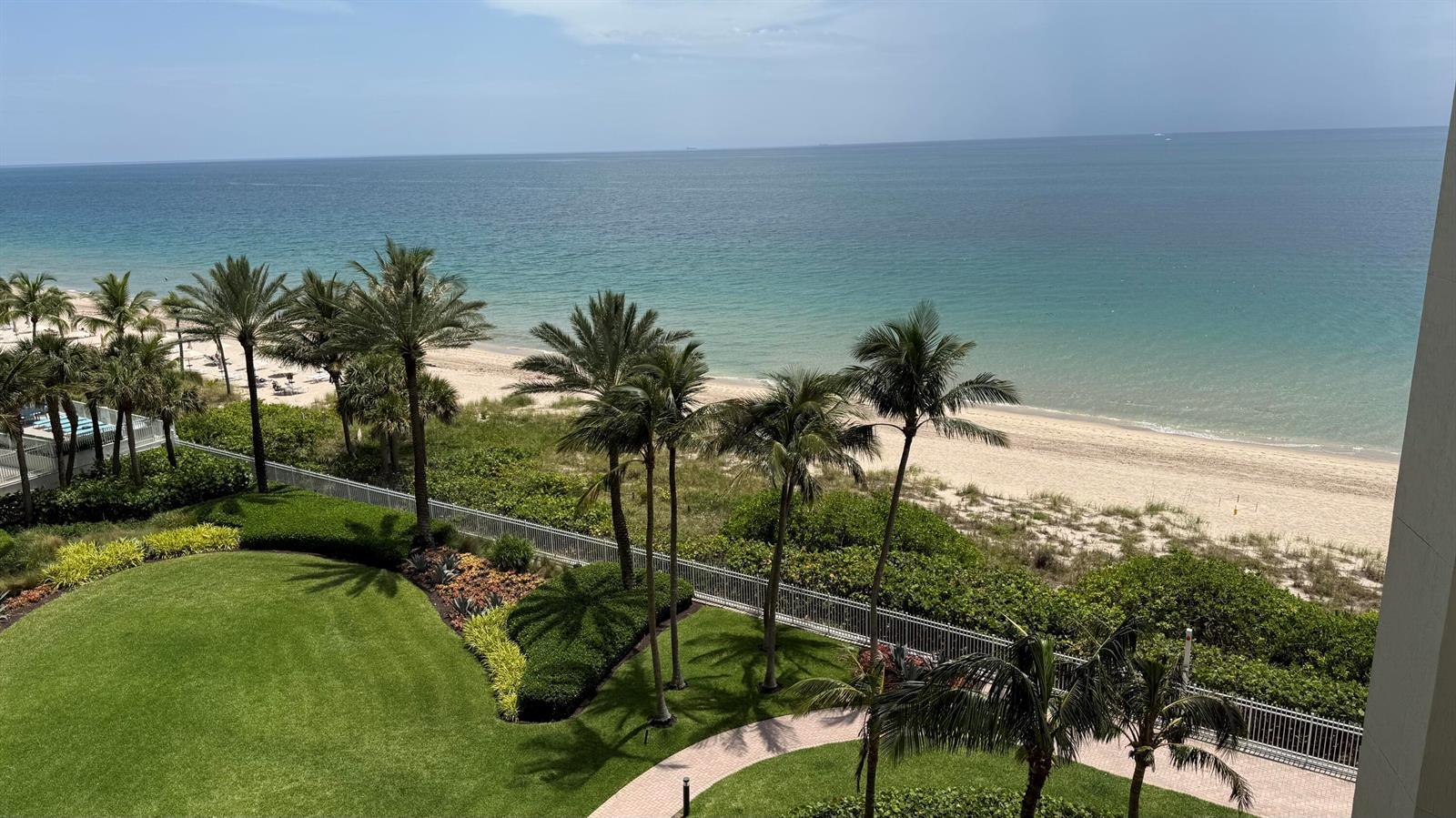 3200 N Ocean Boulevard # 605, Fort Lauderdale FL 33308 photo 2