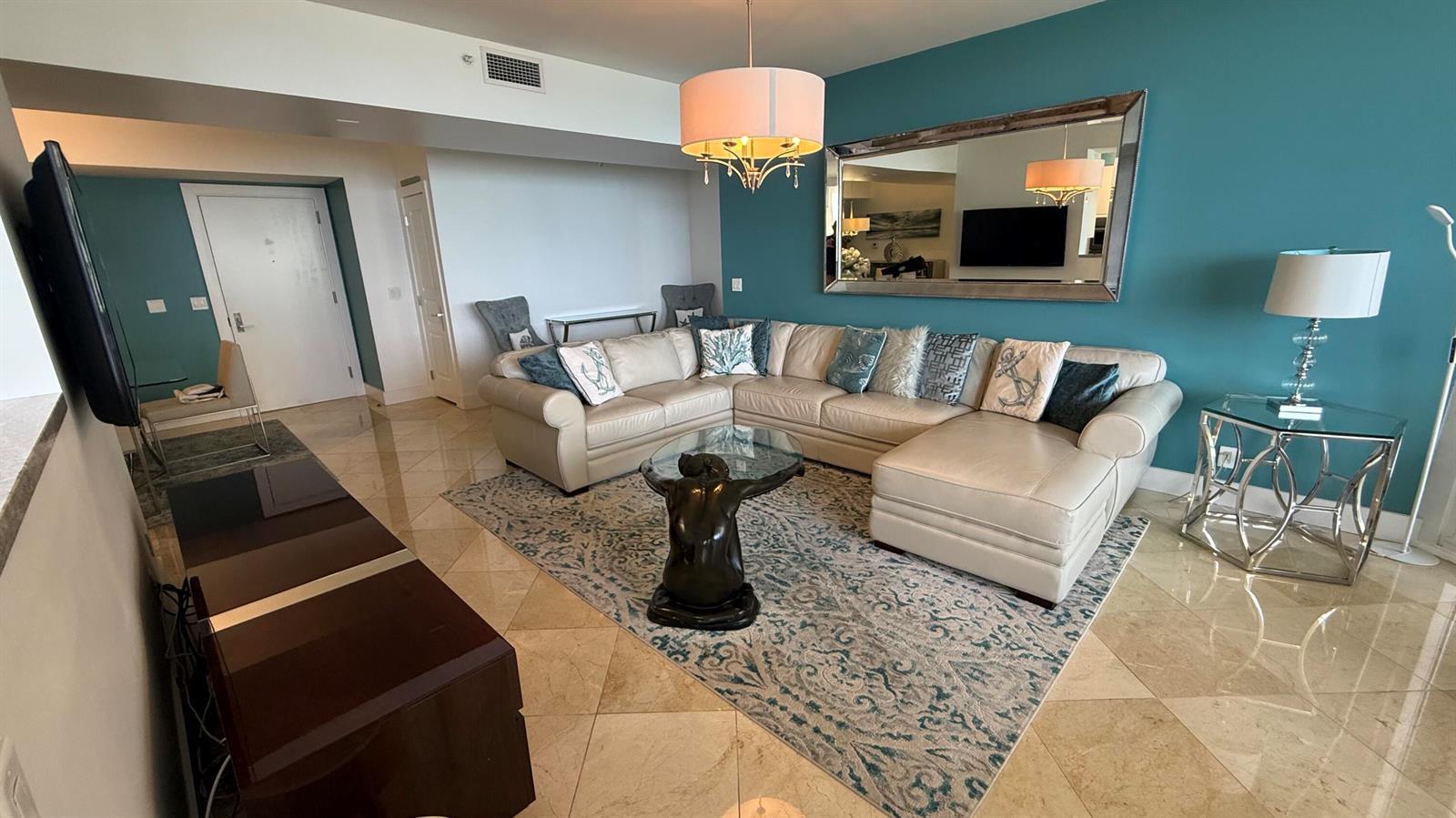 3200 N Ocean Boulevard # 605, Fort Lauderdale FL 33308 photo 3