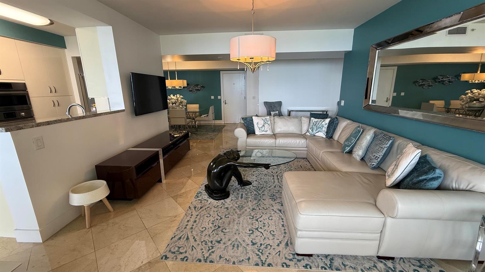 3200 N Ocean Boulevard # 605, Fort Lauderdale FL 33308 photo 5