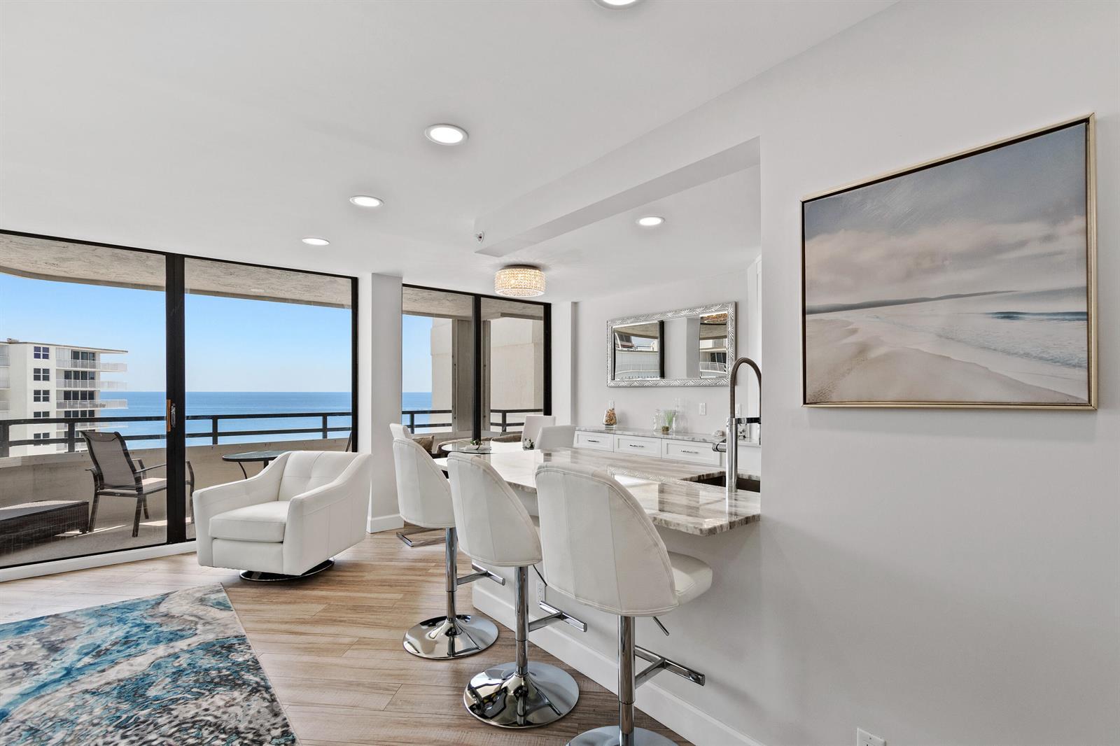 3560 S Ocean Boulevard # 706, South Palm Beach FL 33480 photo 3