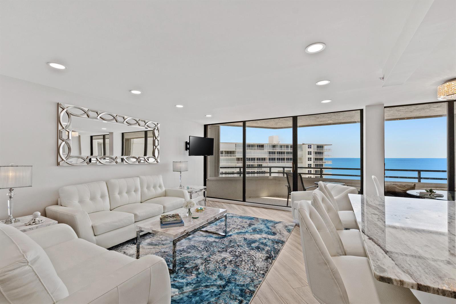 3560 S Ocean Boulevard # 706, South Palm Beach FL 33480 photo 4