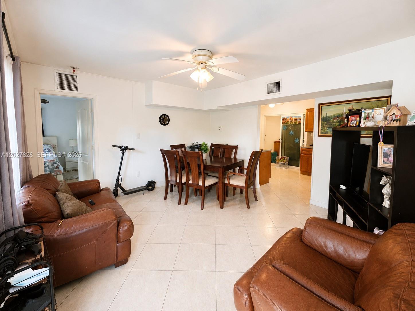 2515 SW 62nd Ave, Miramar FL 33023 photo 5