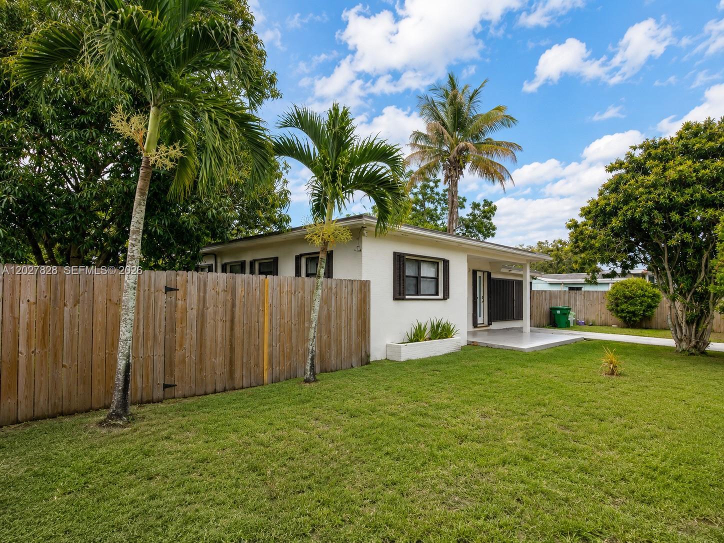 2515 SW 62nd Ave, Miramar FL 33023 photo 4