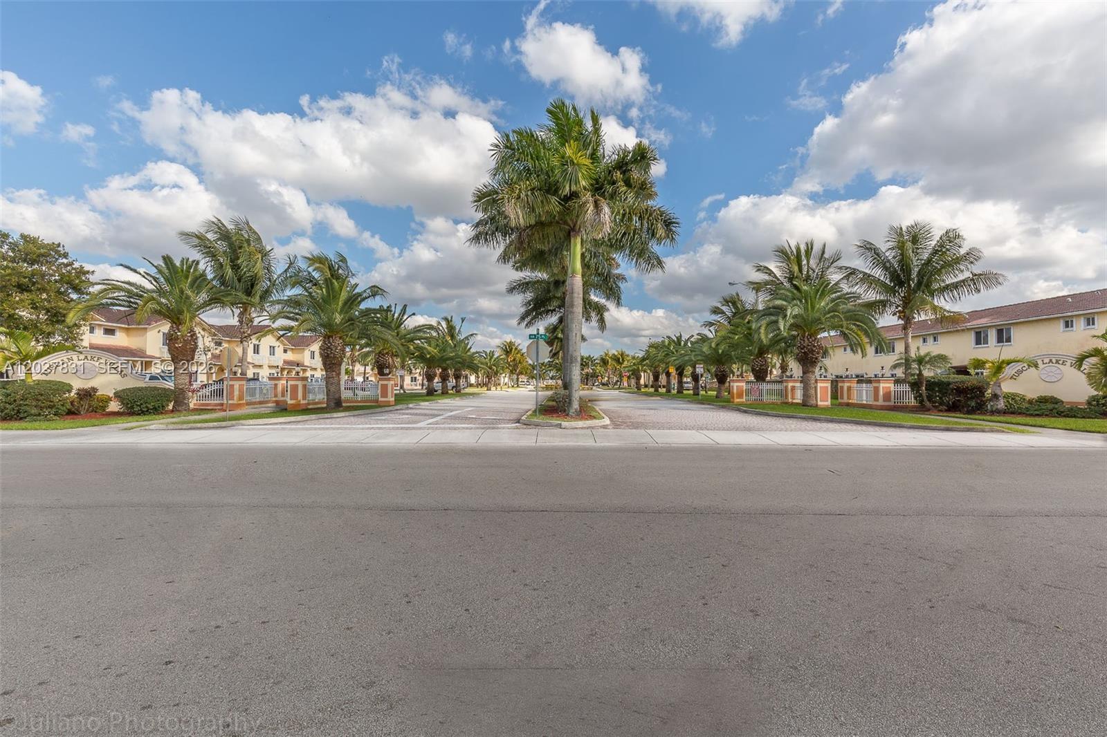 7488 NW 181st St # 7488, Hialeah FL 33015 photo 2