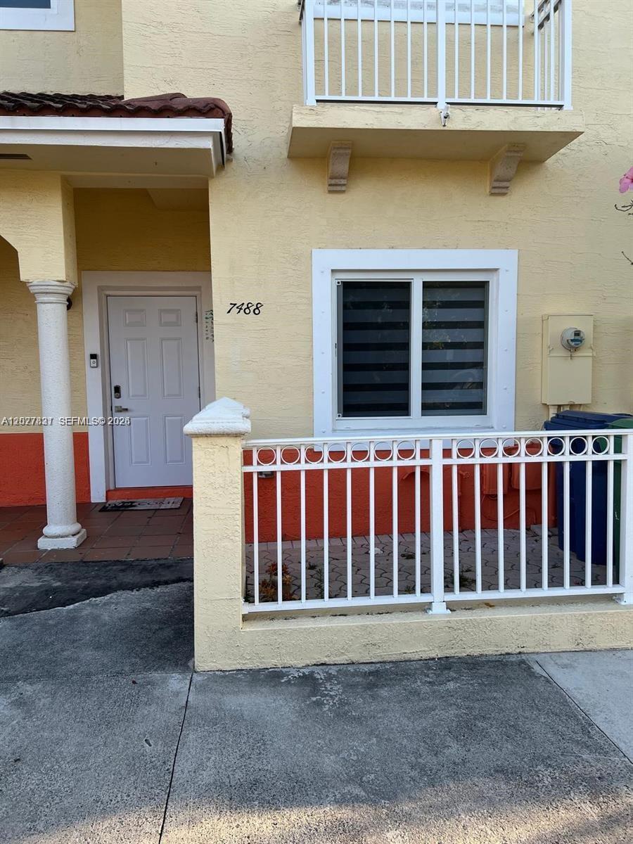 7488 NW 181st St # 7488, Hialeah FL 33015 photo 5