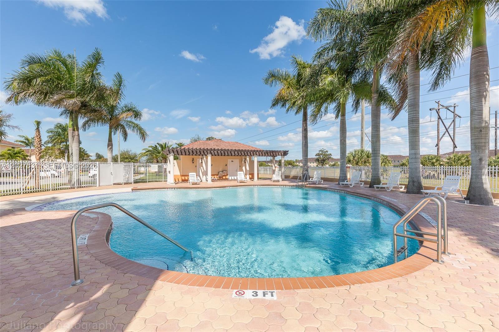 7488 NW 181st St # 7488, Hialeah FL 33015 photo 4
