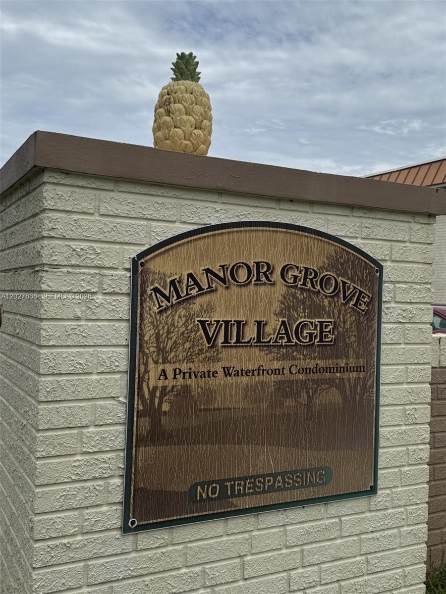 1950 N Andrews Ave # 205D, Wilton Manors FL 33311 photo 3