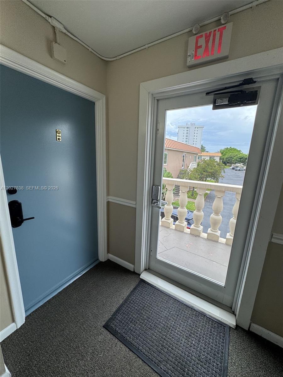 1950 N Andrews Ave # 205D, Wilton Manors FL 33311 photo 5