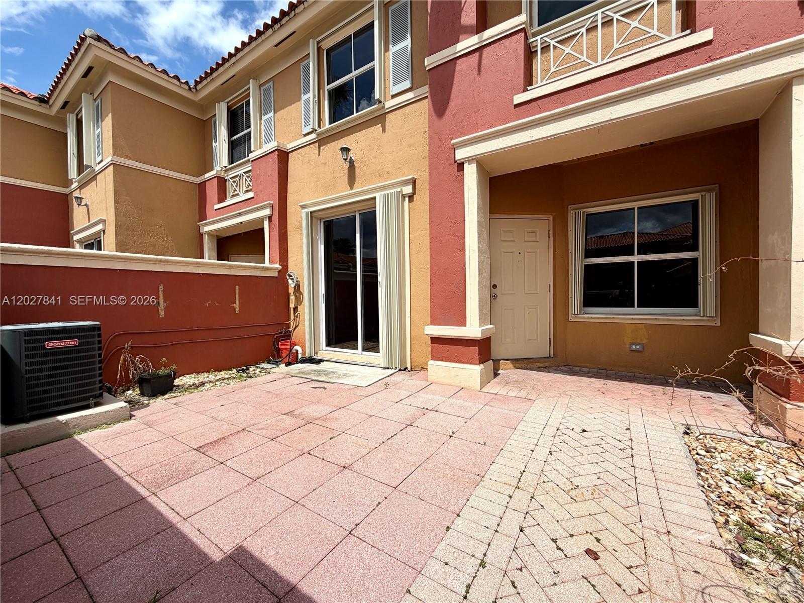 6201 NW 114th Pl # 245, Doral FL 33178 photo 2