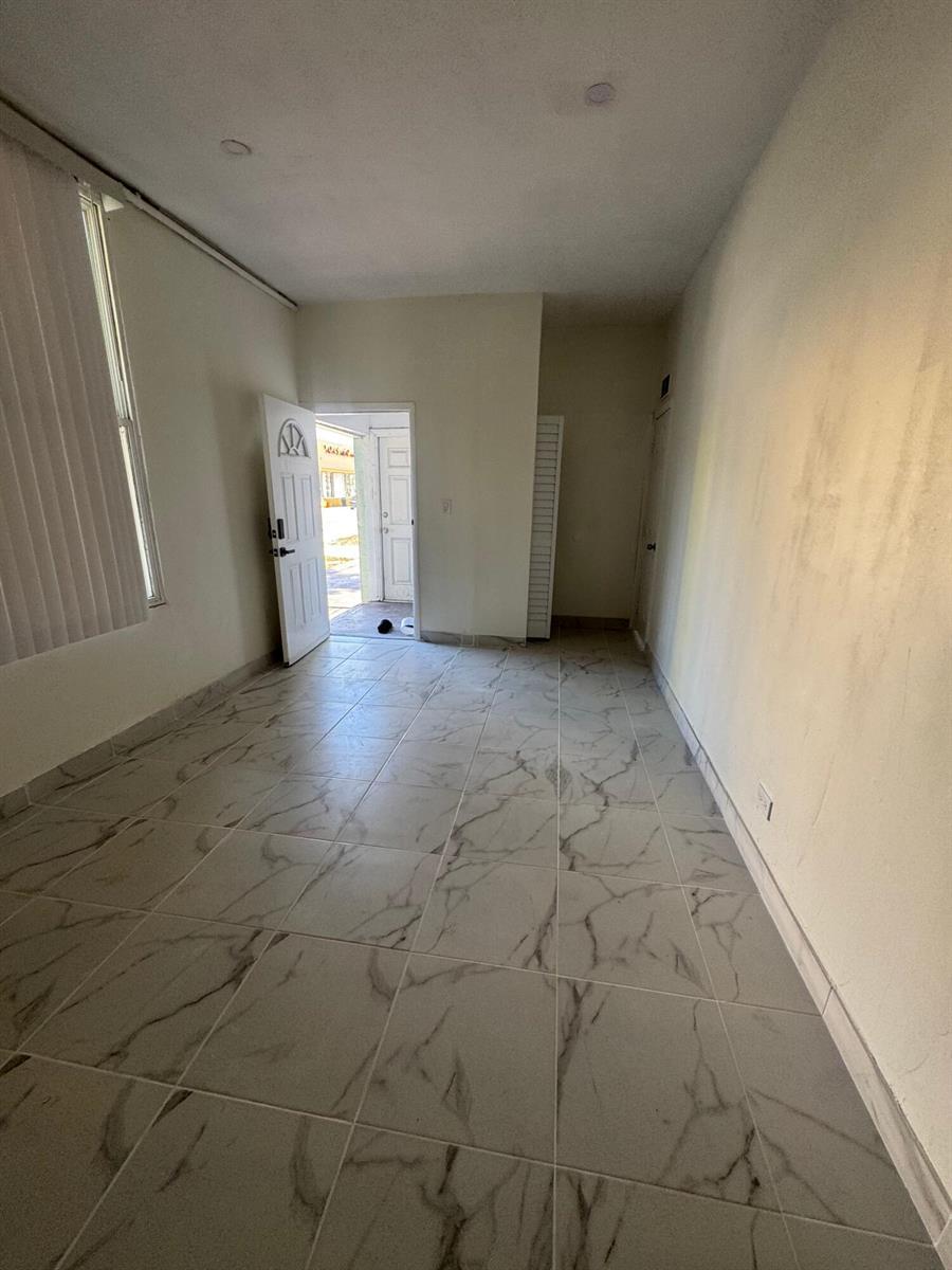 804 Orange Avenue # B, Fort Pierce FL 34950 photo 3