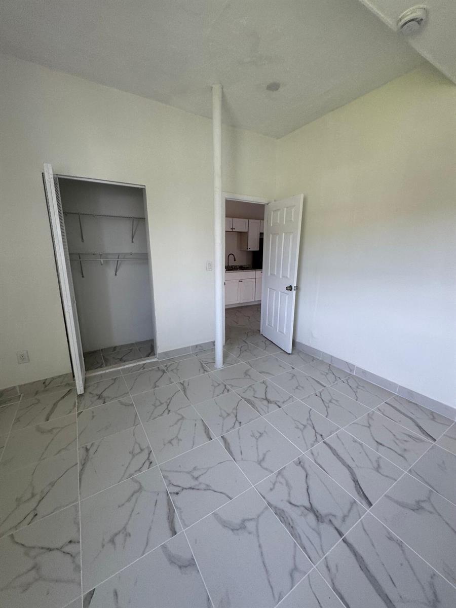 804 Orange Avenue # B, Fort Pierce FL 34950 photo 4