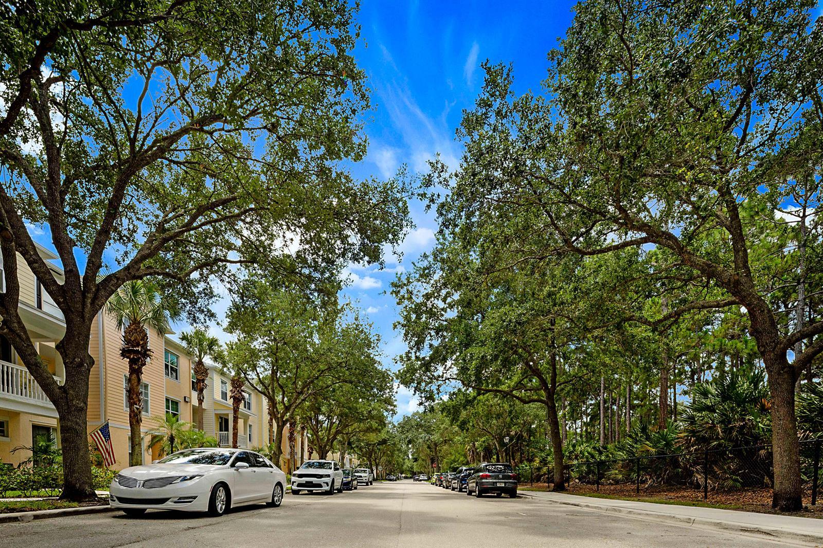 155 Galicia Way # 210, Jupiter FL 33458 photo 2