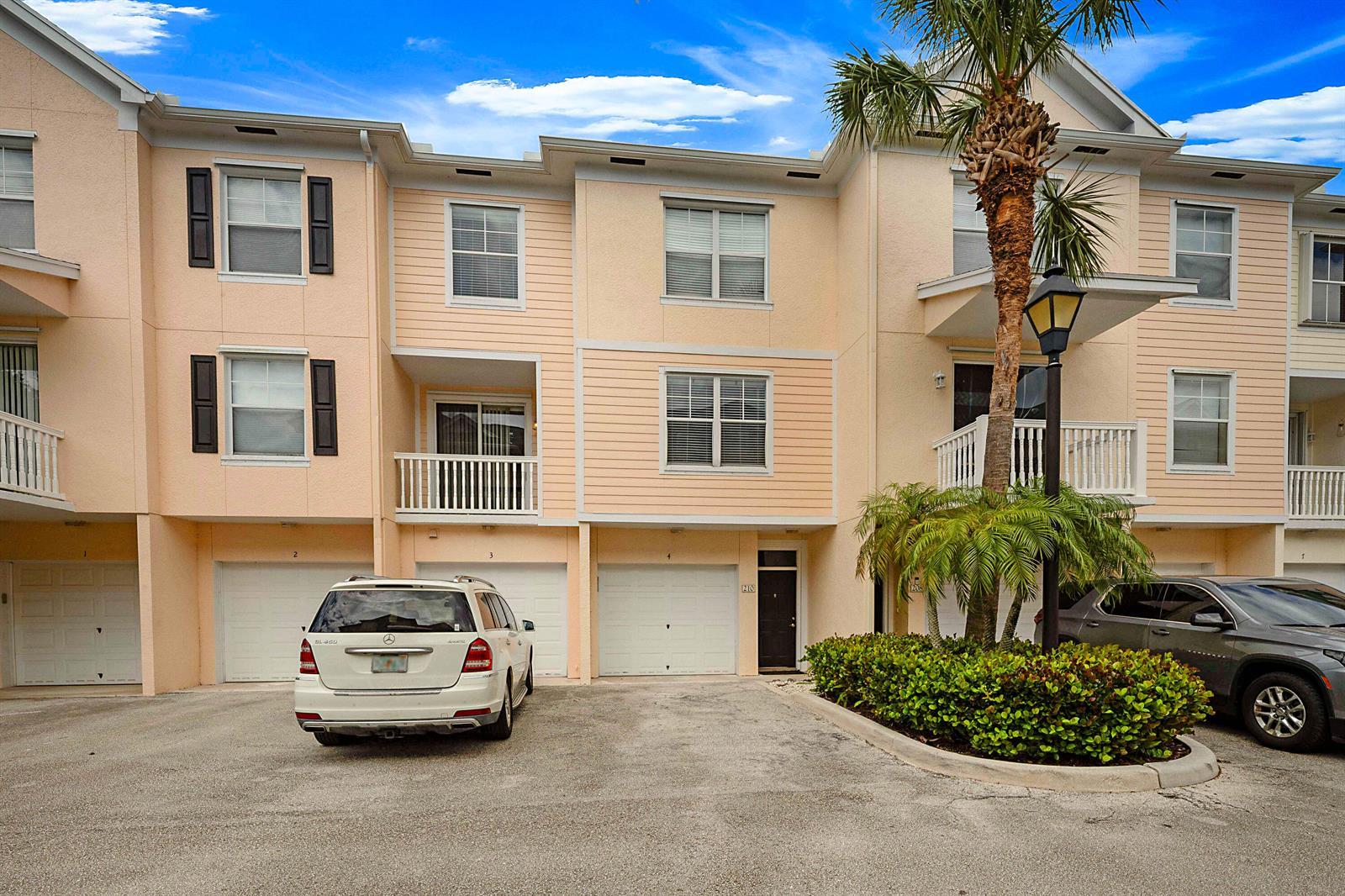 155 Galicia Way # 210, Jupiter FL 33458 photo 3