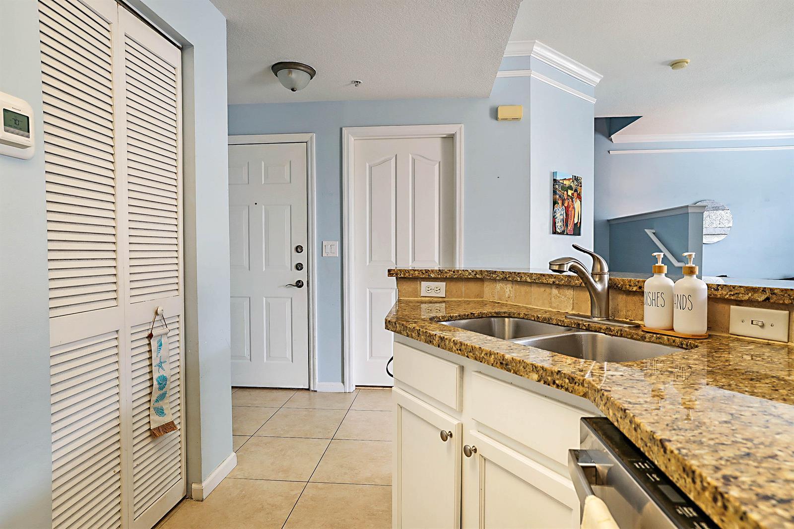 155 Galicia Way # 210, Jupiter FL 33458 photo 5