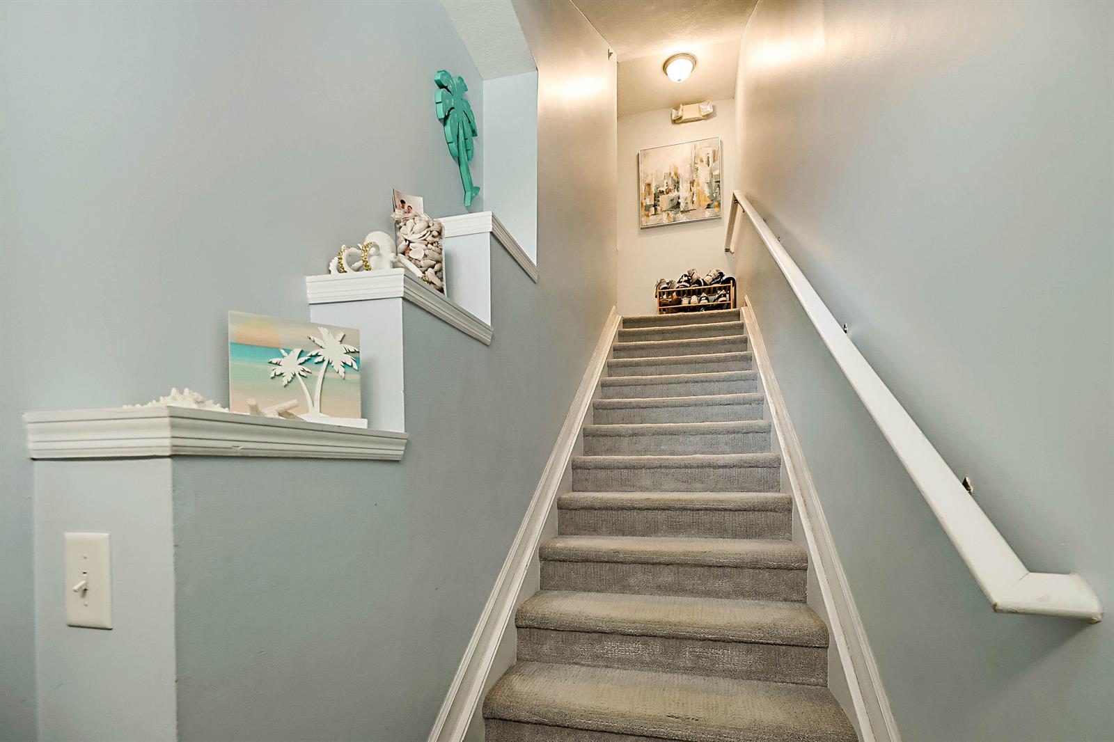 155 Galicia Way # 210, Jupiter FL 33458 photo 4