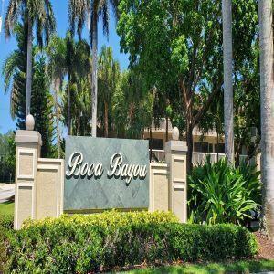 12 Royal Palm Way # 6060, Boca Raton FL 33432 photo 2