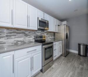 12 Royal Palm Way # 6060, Boca Raton FL 33432