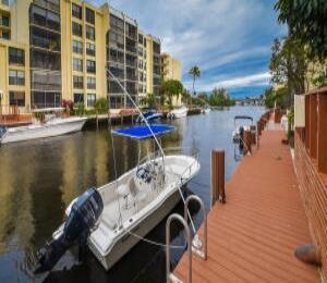 12 Royal Palm Way # 6060, Boca Raton FL 33432 photo 5