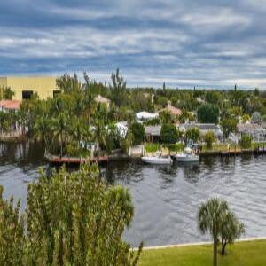 12 Royal Palm Way # 6060, Boca Raton FL 33432 photo 4