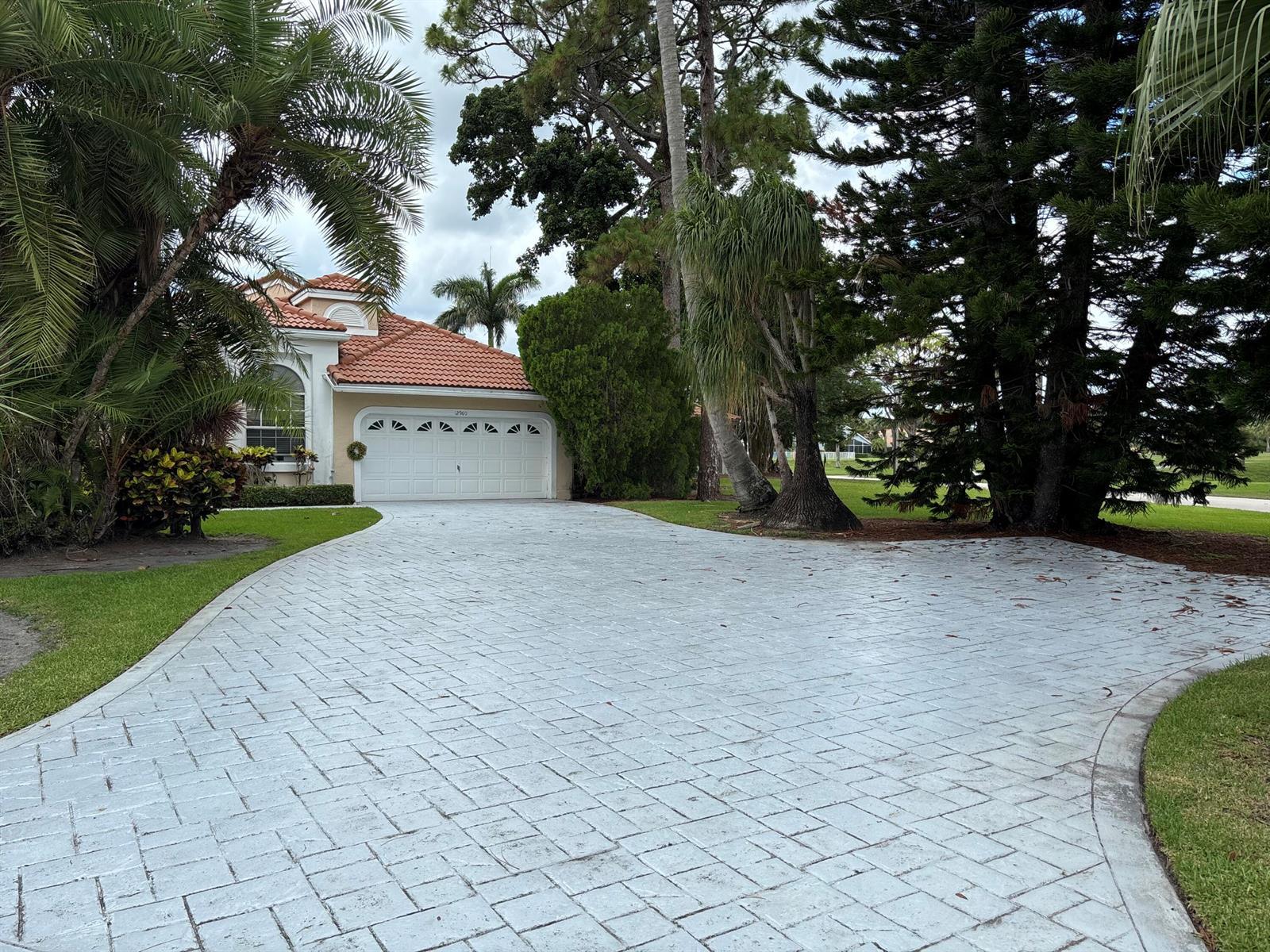 12960 Oak Knoll Drive, West Palm Beach FL 33418 photo 3