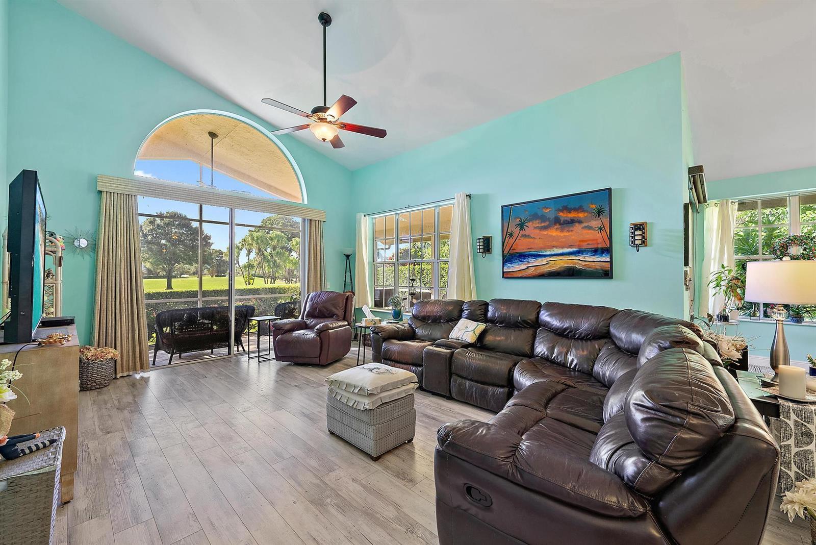 12960 Oak Knoll Drive, West Palm Beach FL 33418 photo 5