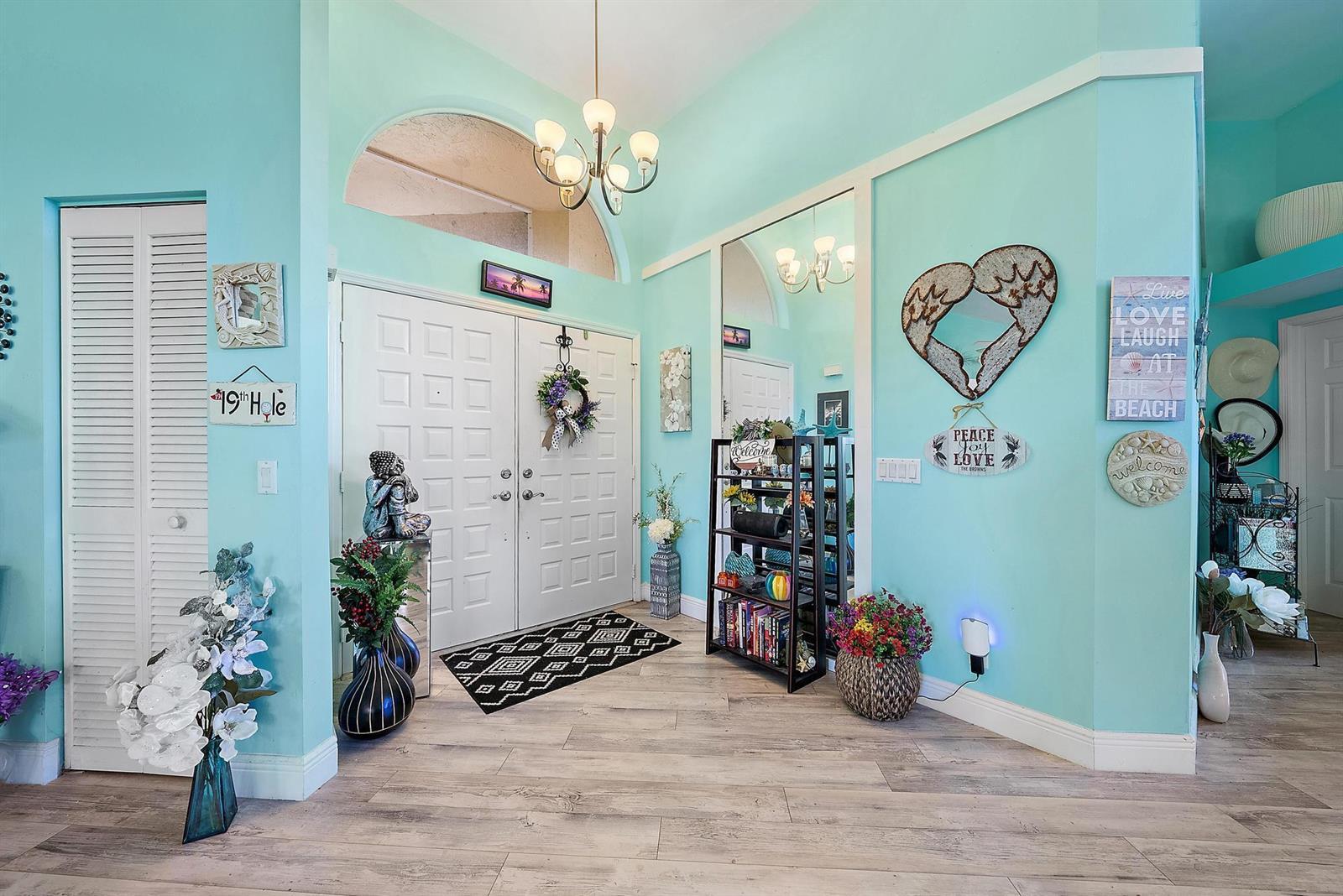12960 Oak Knoll Drive, West Palm Beach FL 33418 photo 4