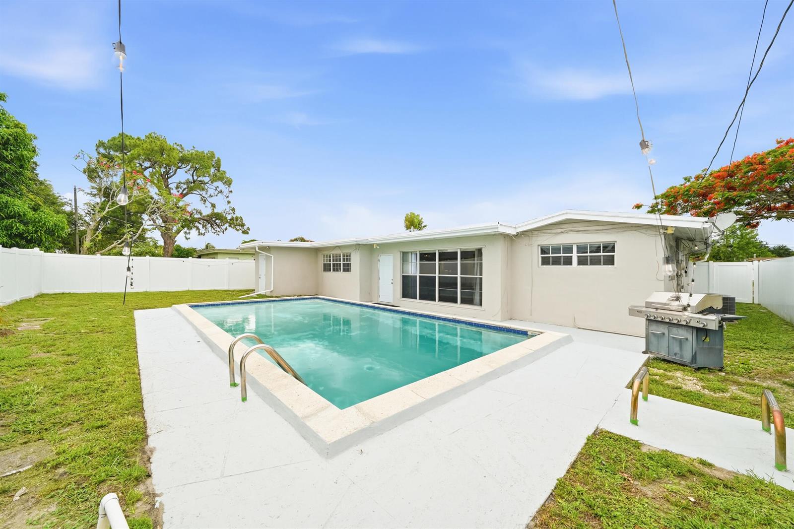 7000 Hope Street, Hollywood FL 33024 photo 3