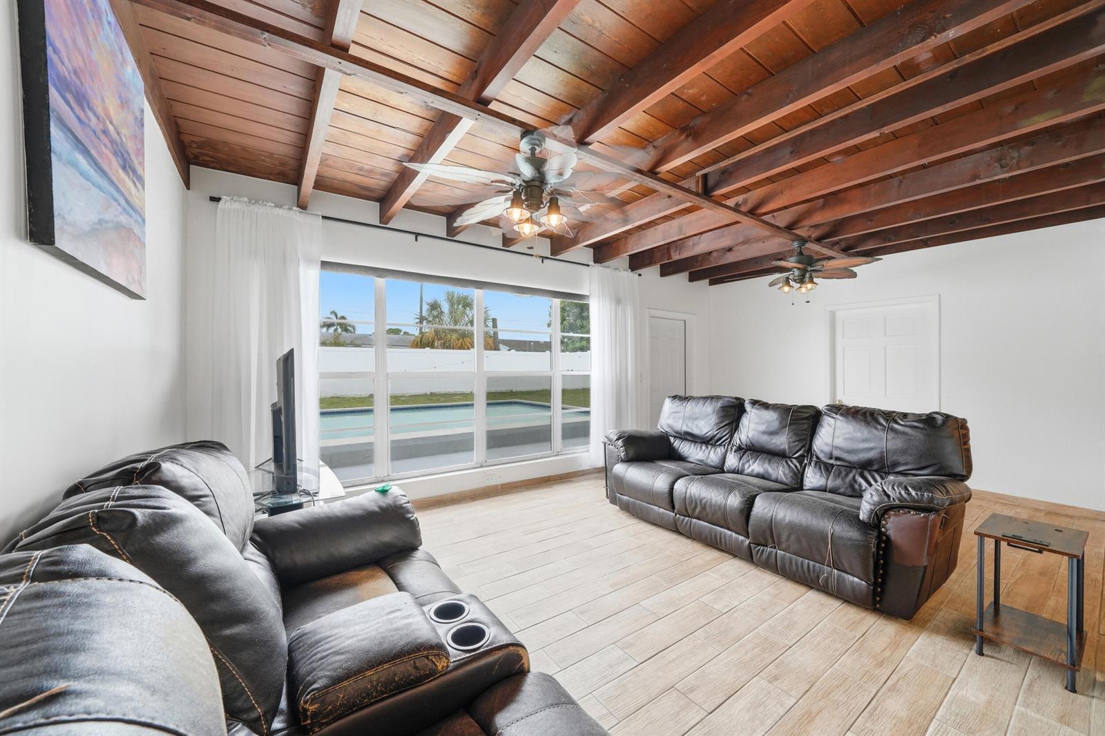 7000 Hope Street, Hollywood FL 33024 photo 4