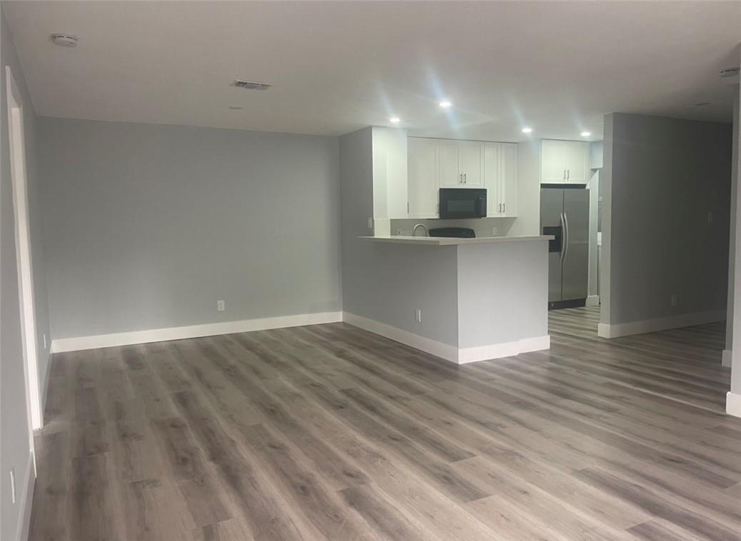 11229 W Atlantic Boulevard # 205, Coral Springs FL 33071 photo 2