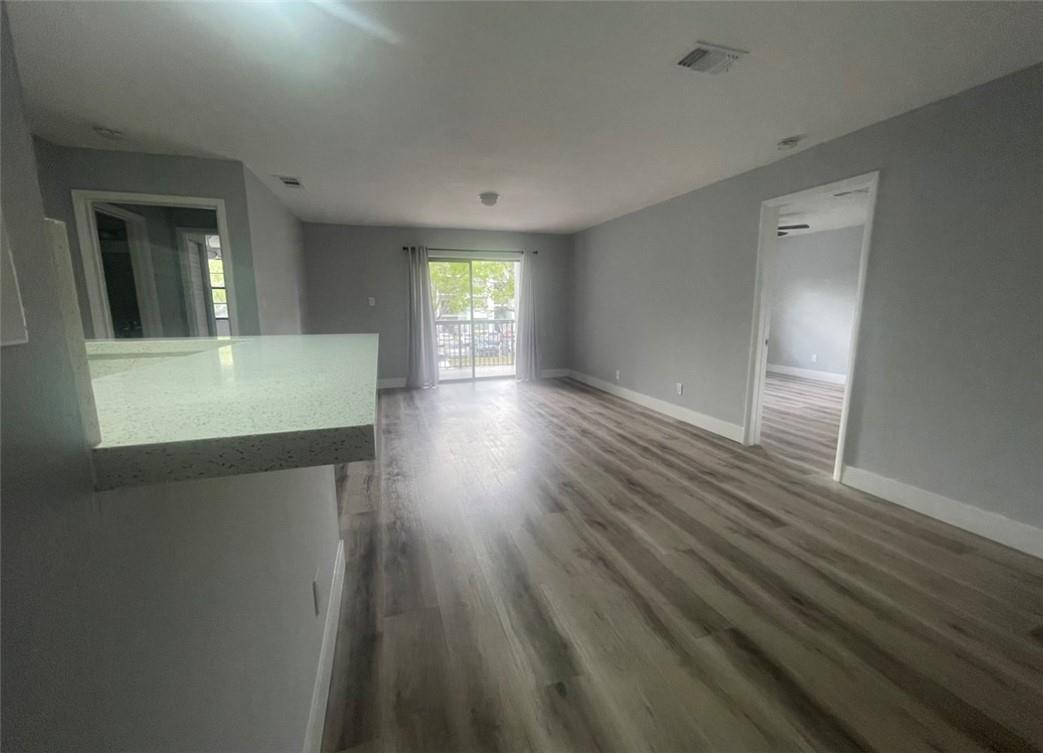 11229 W Atlantic Boulevard # 205, Coral Springs FL 33071 photo 4