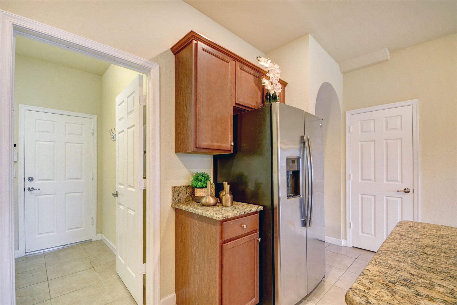 10385 Wellington Parc Drive, Wellington FL 33449 photo 5