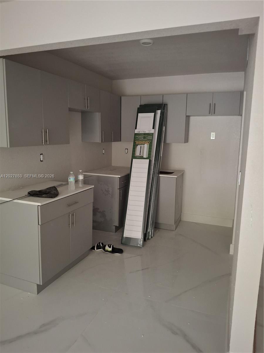 13480 NE 6th Ave # 207, North Miami FL 33161 photo 5