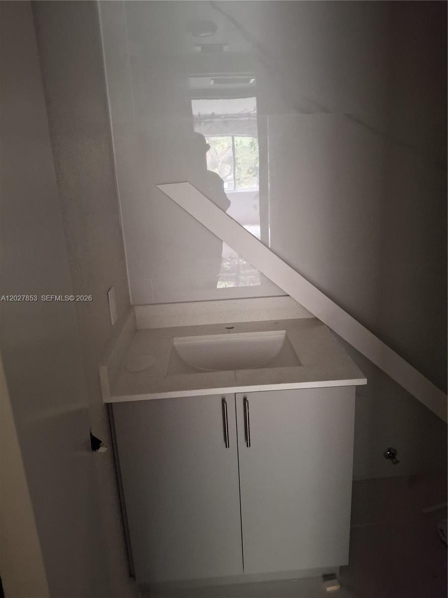 13480 NE 6th Ave # 207, North Miami FL 33161 photo 4