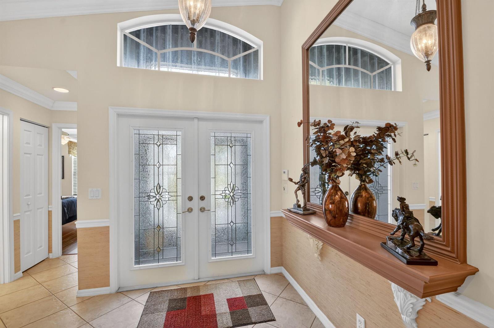 6544 Via Primo Street, Lake Worth FL 33467 photo 5