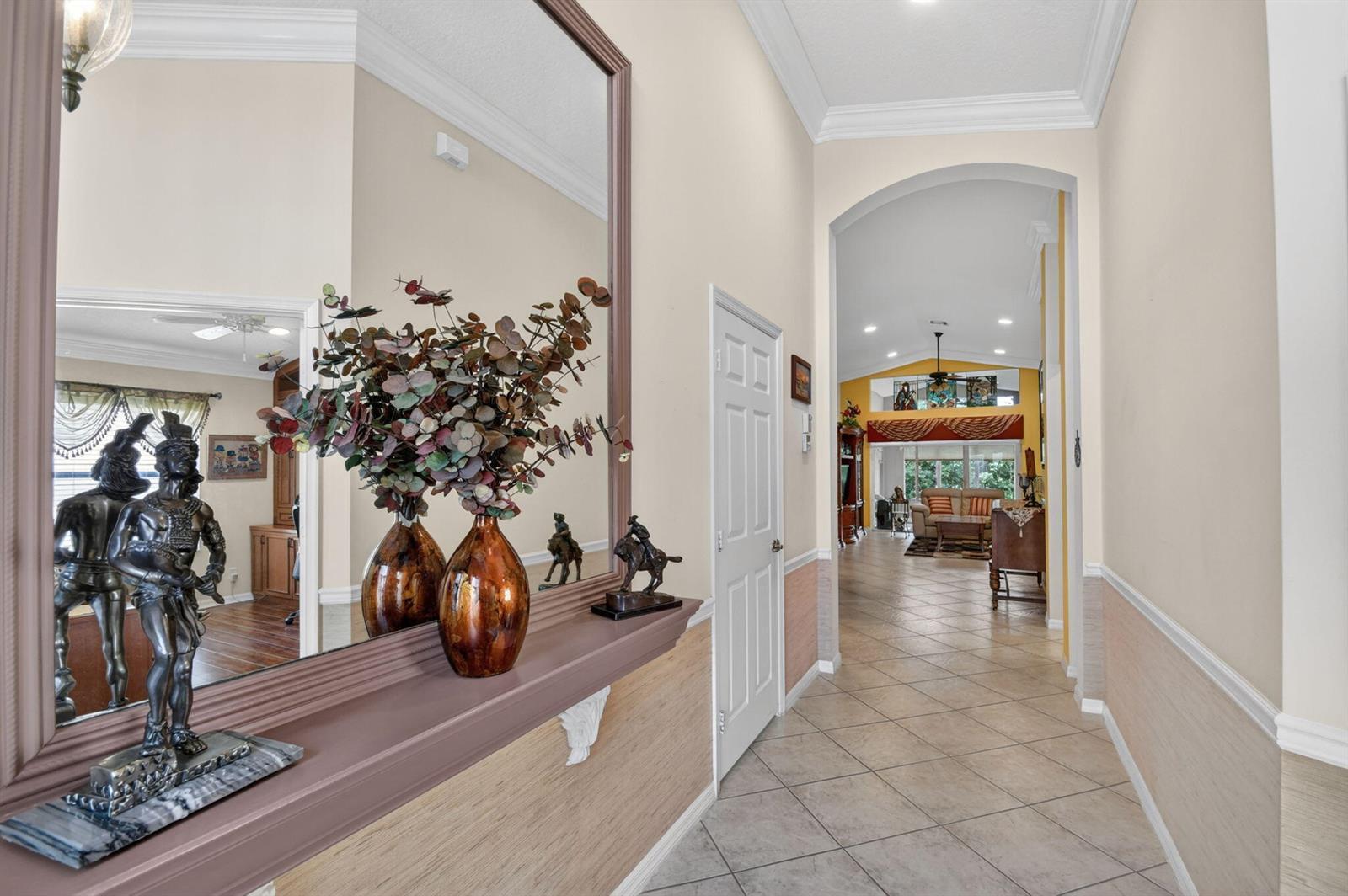 6544 Via Primo Street, Lake Worth FL 33467 photo 4