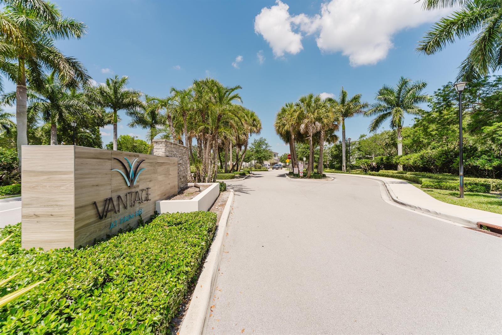 295 NW 33rd Lane, Pompano Beach FL 33069 photo 2