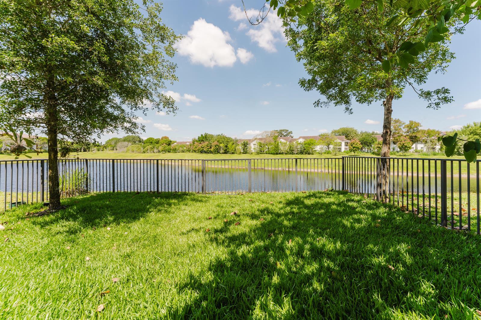 295 NW 33rd Lane, Pompano Beach FL 33069 photo 3