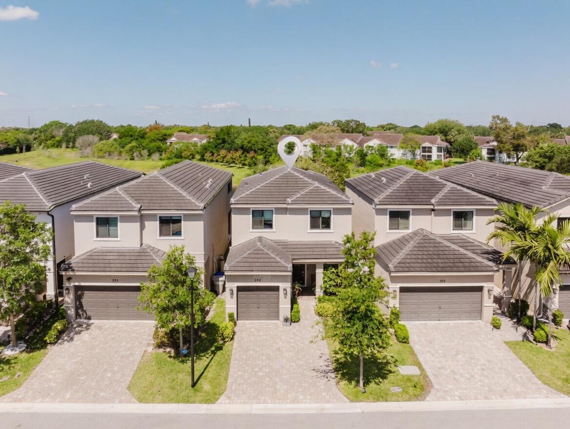 295 NW 33rd Lane, Pompano Beach FL 33069 photo 5