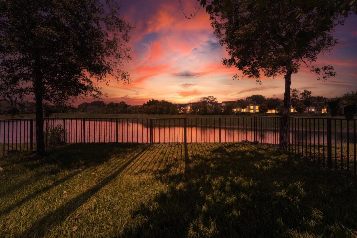 295 NW 33rd Lane, Pompano Beach FL 33069 photo 4