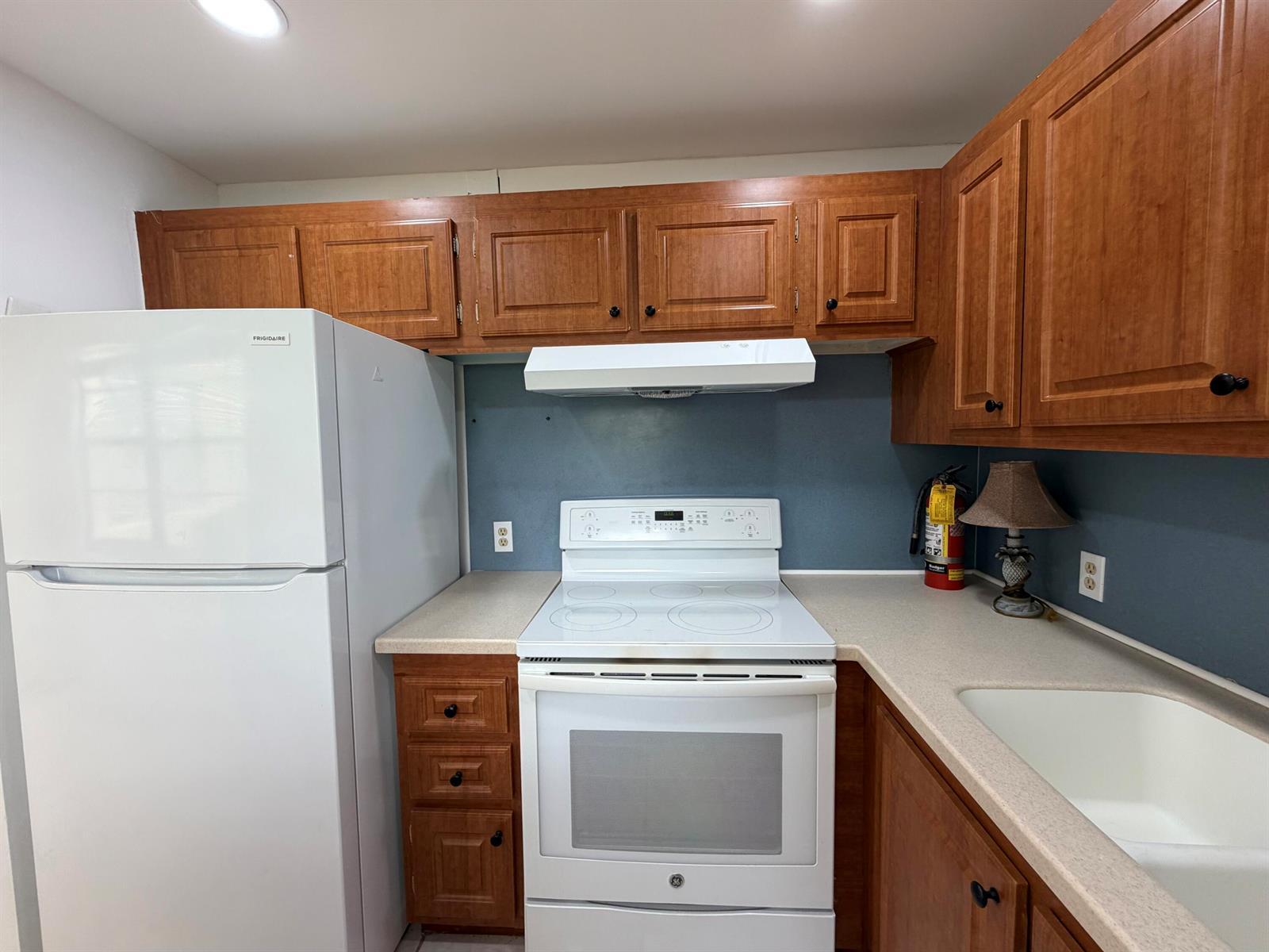 52 Dorset Drive # B, Boca Raton FL 33434 photo 5