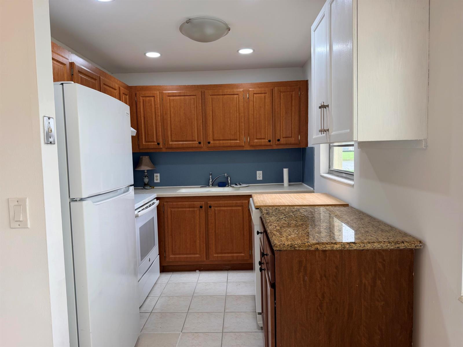 52 Dorset Drive # B, Boca Raton FL 33434 photo 4
