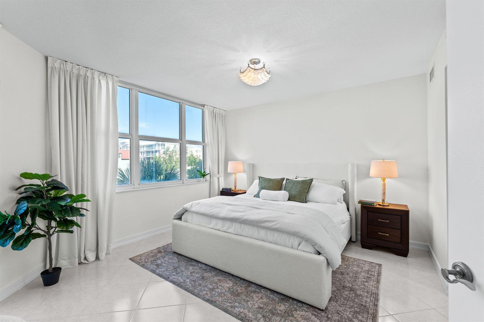 191 SE 20 Avenue # 412, Deerfield Beach FL 33441 photo 2
