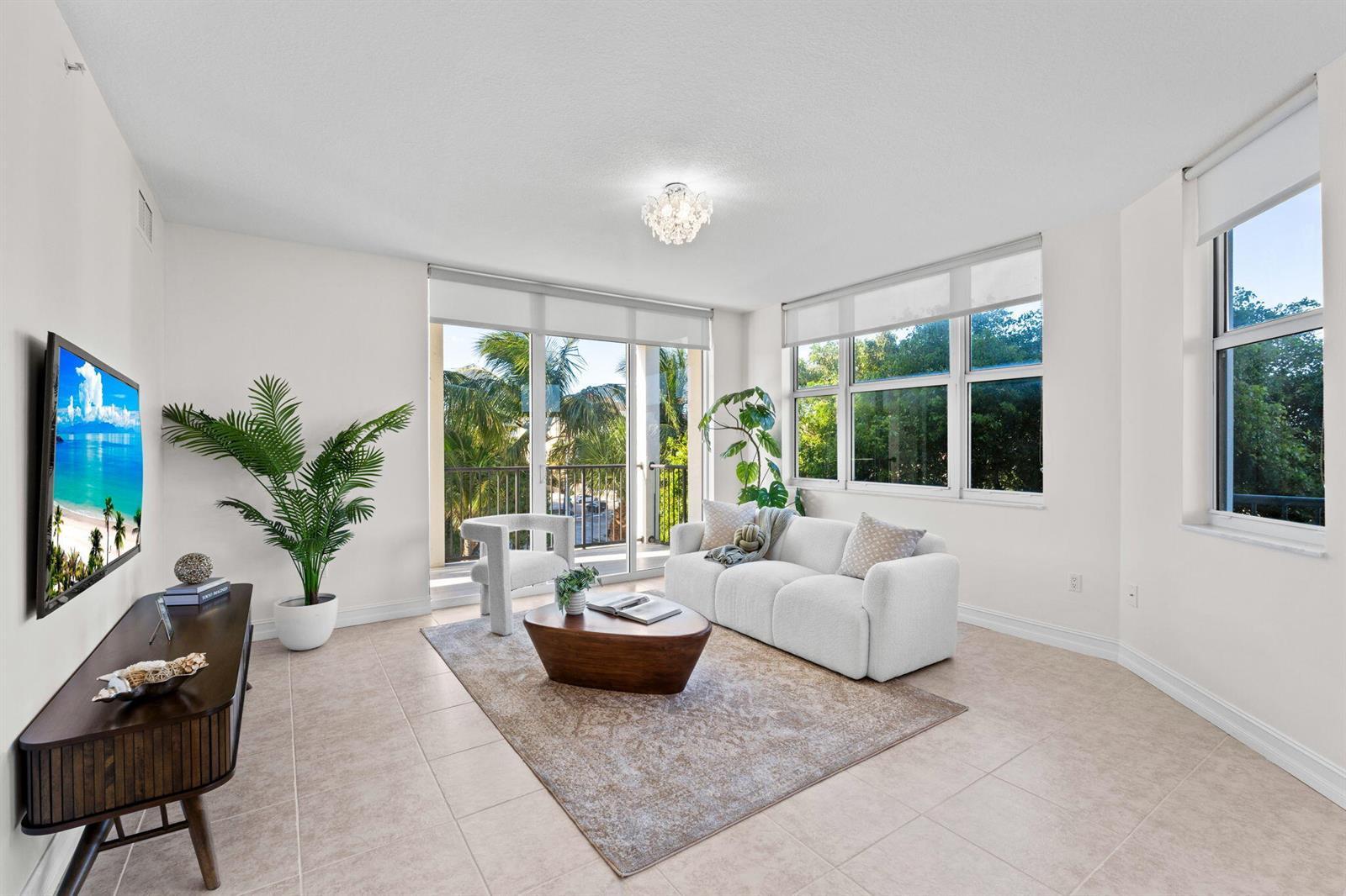 191 SE 20 Avenue # 412, Deerfield Beach FL 33441 photo 3