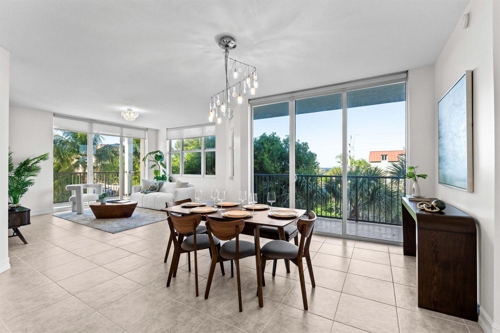 191 SE 20 Avenue # 412, Deerfield Beach FL 33441