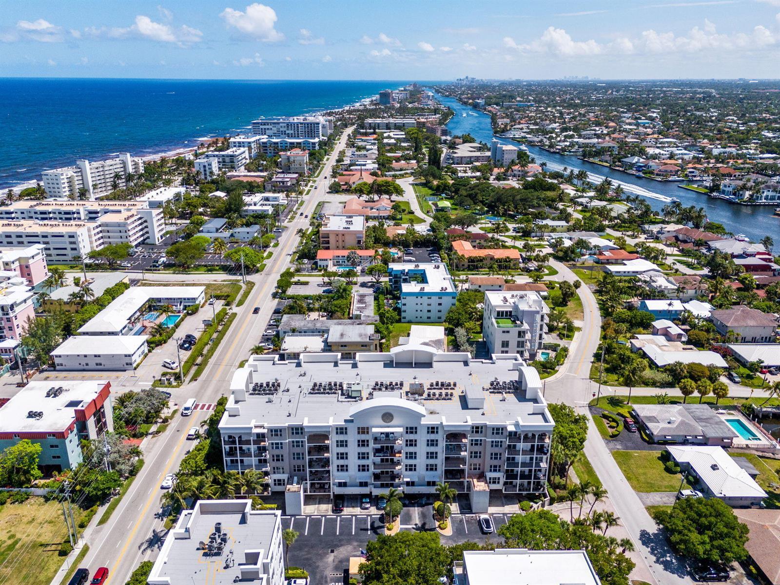 191 SE 20 Avenue # 412, Deerfield Beach FL 33441 photo 4